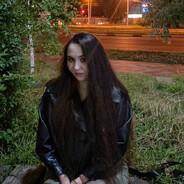 Профиль