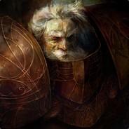Профиль