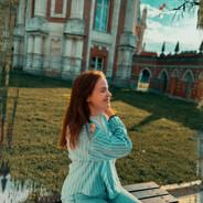 Профиль