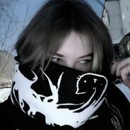 Профиль