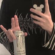 Профиль